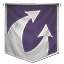 @Steel_Legion@