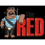 The RED: Bear