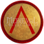 SPARTA.V