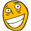 Roflan Face