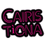 Cairistìona