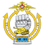 Groznaya-Bazuka