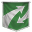 TankSkillAcademy