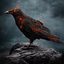 Blood Crow Gang