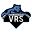 Virtual Ru[ss]ian sport*S