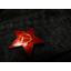 [Северо-Кавказский военный округ]