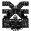 Khorne наше все!!!
