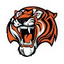 Bloody Tiger