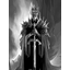 "Saint Legion"