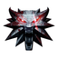 __Witcher__