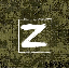 ZENIT CHEMPION
