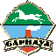 Барнаул