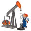 DrillMan чи не