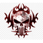 world of klanss