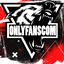 ONLYFANSCOM