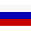 SK"Megapolis"