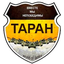 ТАРАН!