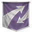 Renamed Clan 9869