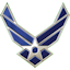 Air Strike Force