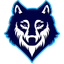 Silent Wolves