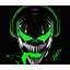 XPATY