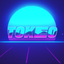 Tokeo Japan Hi to all Russian clan