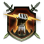 Old_Warrior