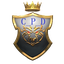 Caspian Panzer Division
