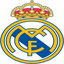 FC Real Madrid