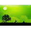 Leaves of GRASS