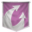 DemoHub