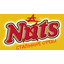 NATS