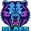 GLARS