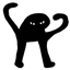 ЪУЪ