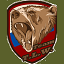 -RUSSKIE MEDVEDI-