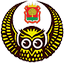 Extradepartmental security force