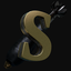 SverdlovskTV-9