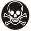 Task Force Black