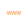 Clan logo