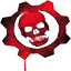 F_E_A_R 32