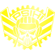 Psihi_BY