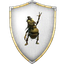 ЗЛЫЕ БЛОХИ