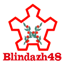 Blindazh48 Клуб танкистов Чаплыгина.