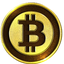 BITCOIN НАБОР НА ИВЕНТ НА ТАНК ЗА ГК!