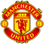 The Reds