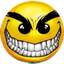 BANG_BANG_BANG_!!!!!!!!!