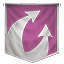 PhilPdr