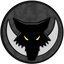 Luna Wolves Legion