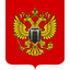 Петровский коллектив