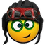 RSN__